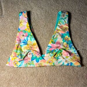 Billabong Bikini Top